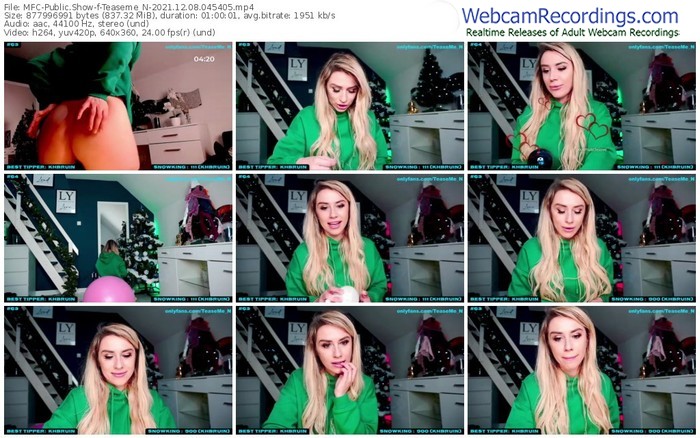 myfreecams-teaseme_n-12_08_2021-04_54_05