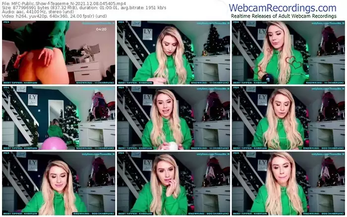 myfreecams-teaseme_n-12_08_2021-04_54_05