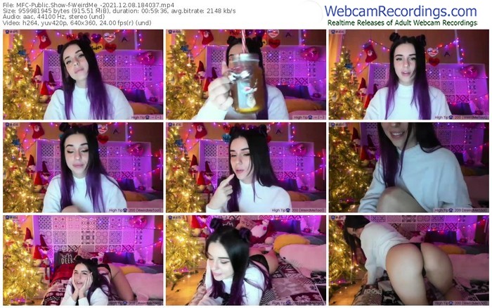 myfreecams-weirdme_-12_08_2021-18_40_37