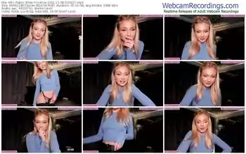 myfreecams-yveline-12_08_2021-02_06_17