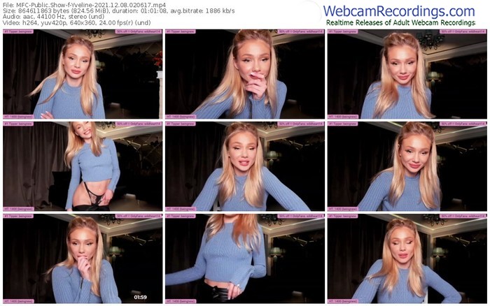 myfreecams-yveline-12_08_2021-02_06_17