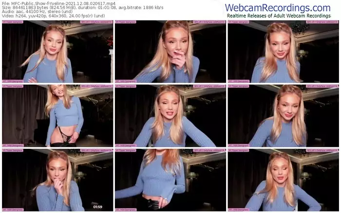 myfreecams-yveline-12_08_2021-02_06_17