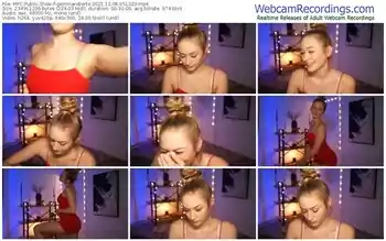 myfreecams-gemmaroberts-12_08_2021-05_13_23