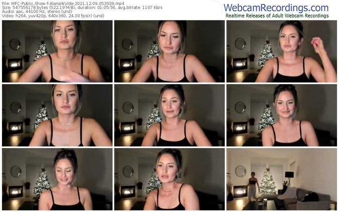 myfreecams-alanawylde-12_09_2021-05_39_39