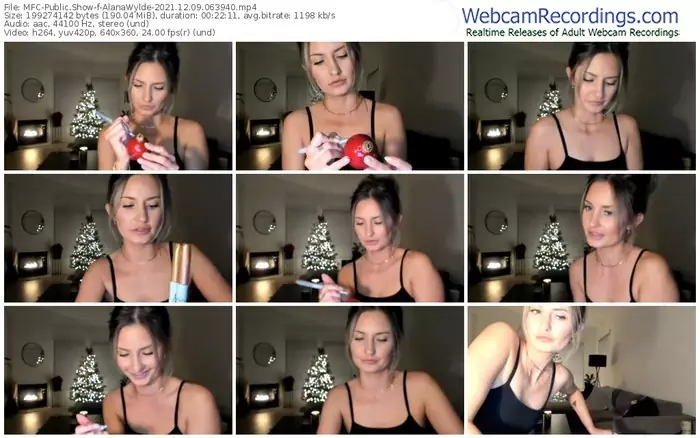 myfreecams-alanawylde-12_09_2021-06_39_40