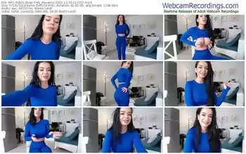 myfreecams-aly_ravennx-12_09_2021-11_15_57