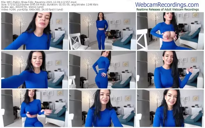 myfreecams-aly_ravennx-12_09_2021-11_15_57