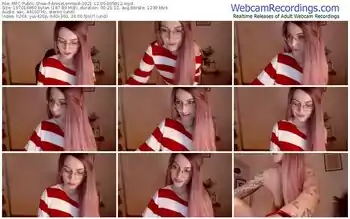 myfreecams-annielennox8-12_09_2021-00_58_12