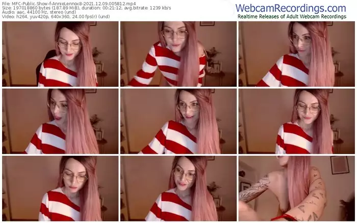 myfreecams-annielennox8-12_09_2021-00_58_12