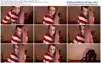 myfreecams-annielennox8-12_09_2021-01_24_26