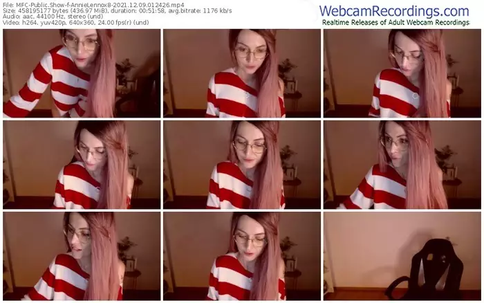 myfreecams-annielennox8-12_09_2021-01_24_26