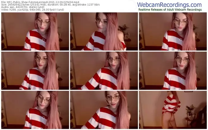 myfreecams-annielennox8-12_09_2021-02_54_34