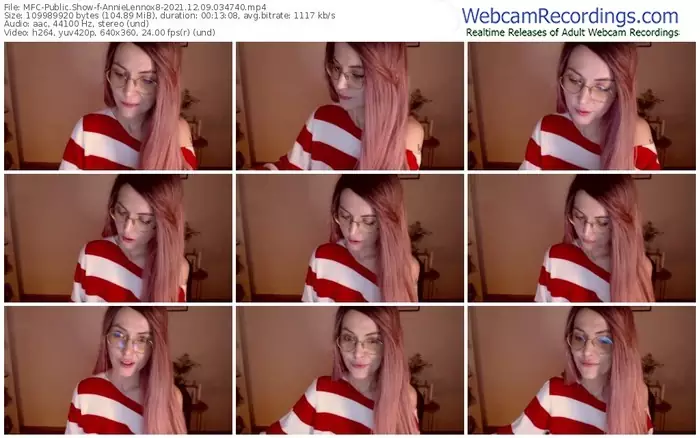myfreecams-annielennox8-12_09_2021-03_47_40