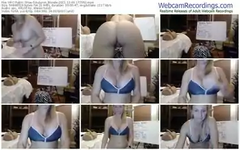 myfreecams-autumn_blonde-12_09_2021-17_25_52