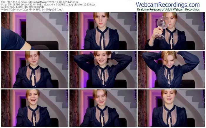 myfreecams-blueballmaker-12_09_2021-03_54_43