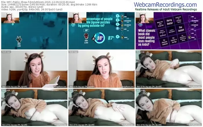 myfreecams-emilybloom-12_09_2021-02_21_40