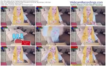 myfreecams-goldytime-12_09_2021-02_54_22