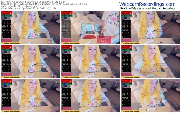myfreecams-goldytime-12_09_2021-04_54_23