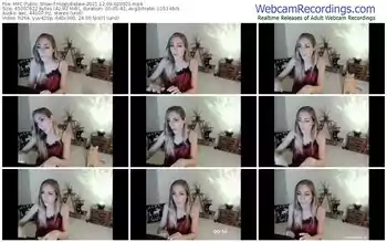 myfreecams-hippybabee-12_09_2021-02_09_21