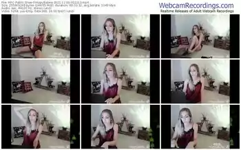 myfreecams-hippybabee-12_09_2021-02_22_13