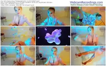 myfreecams-itskendall-12_09_2021-16_45_07