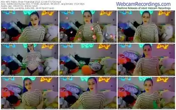 myfreecams-kati3kat-12_09_2021-07_17_26