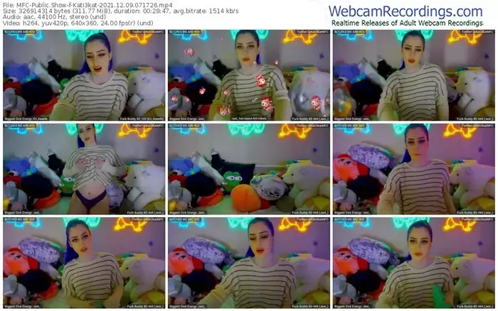 myfreecams-kati3kat-12_09_2021-07_17_26