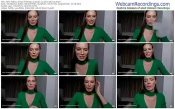 myfreecams-meow_s-12_09_2021-19_47_11