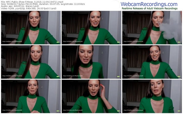 myfreecams-meow_s-12_09_2021-19_47_11