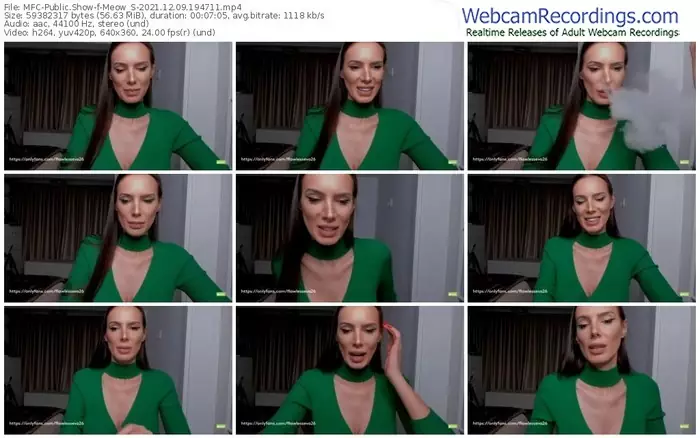 myfreecams-meow_s-12_09_2021-19_47_11