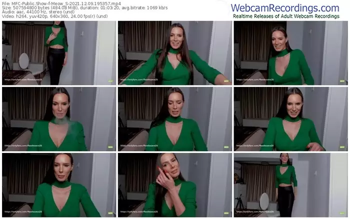 myfreecams-meow_s-12_09_2021-19_53_57