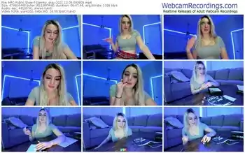 myfreecams-sammy_gray-12_09_2021-09_38_09