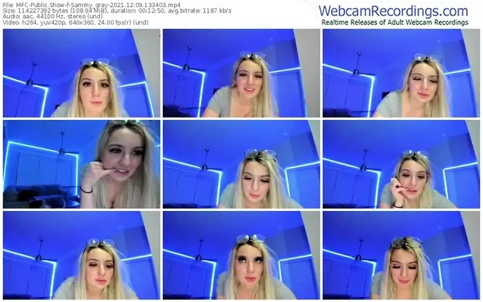 myfreecams-sammy_gray-12_09_2021-13_34_03