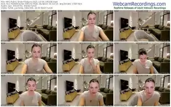 myfreecams-tokyoo-12_09_2021-19_52_08