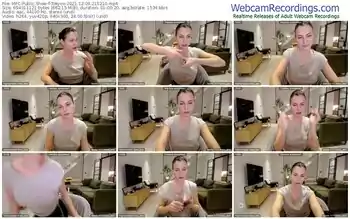 myfreecams-tokyoo-12_09_2021-21_52_10