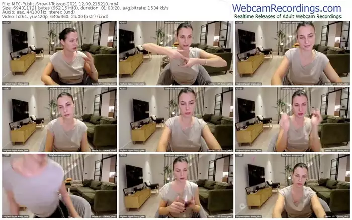 myfreecams-tokyoo-12_09_2021-21_52_10