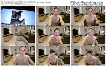 myfreecams-tokyoo-12_09_2021-22_52_11