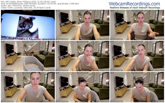 myfreecams-tokyoo-12_09_2021-22_52_11