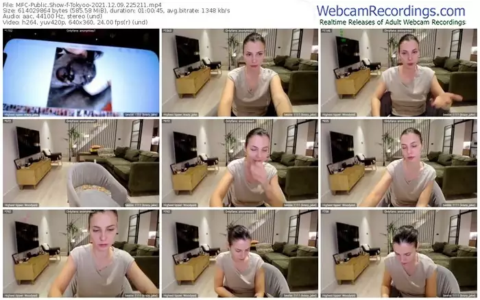 myfreecams-tokyoo-12_09_2021-22_52_11