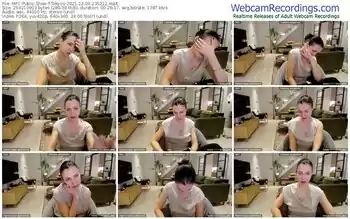 myfreecams-tokyoo-12_09_2021-23_52_12