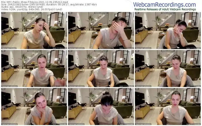 myfreecams-tokyoo-12_09_2021-23_52_12