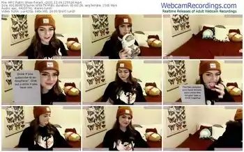 myfreecams-ikarli_-12_09_2021-11_55_24