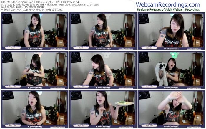 myfreecams-aphiademieux-12_10_2021-04_36_34