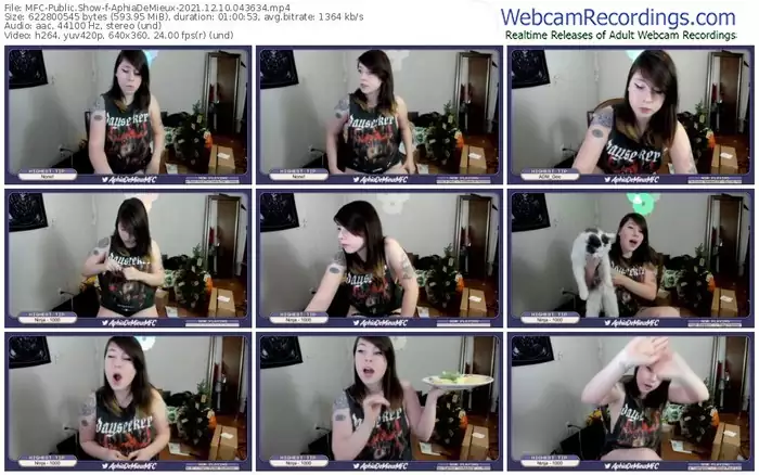 myfreecams-aphiademieux-12_10_2021-04_36_34