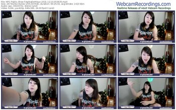 myfreecams-aphiademieux-12_10_2021-05_36_35