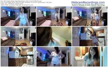 myfreecams-aphiademieux-12_10_2021-22_25_03