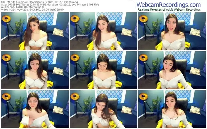 myfreecams-danidanniels-12_10_2021-12_39_20