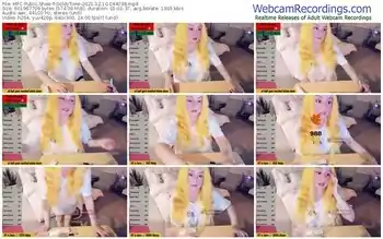 myfreecams-goldytime-12_10_2021-04_40_38