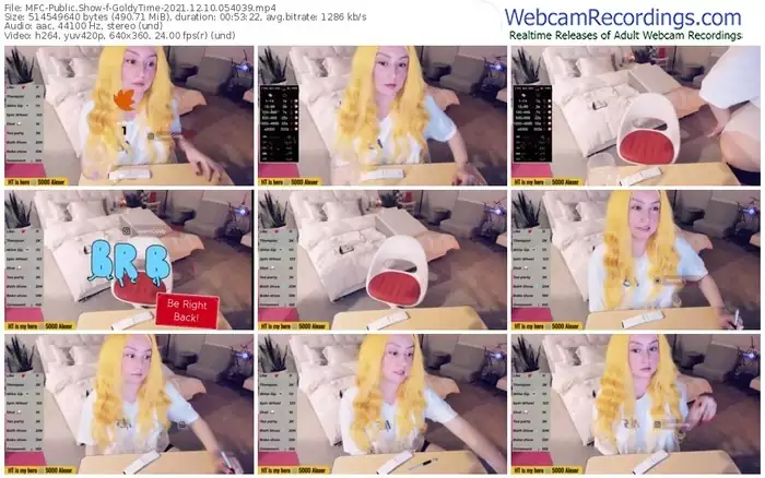 myfreecams-goldytime-12_10_2021-05_40_39