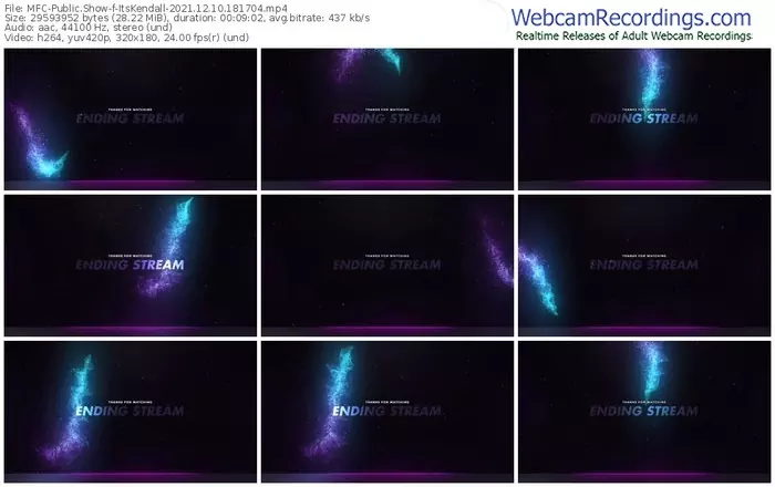 myfreecams-itskendall-12_10_2021-18_17_04